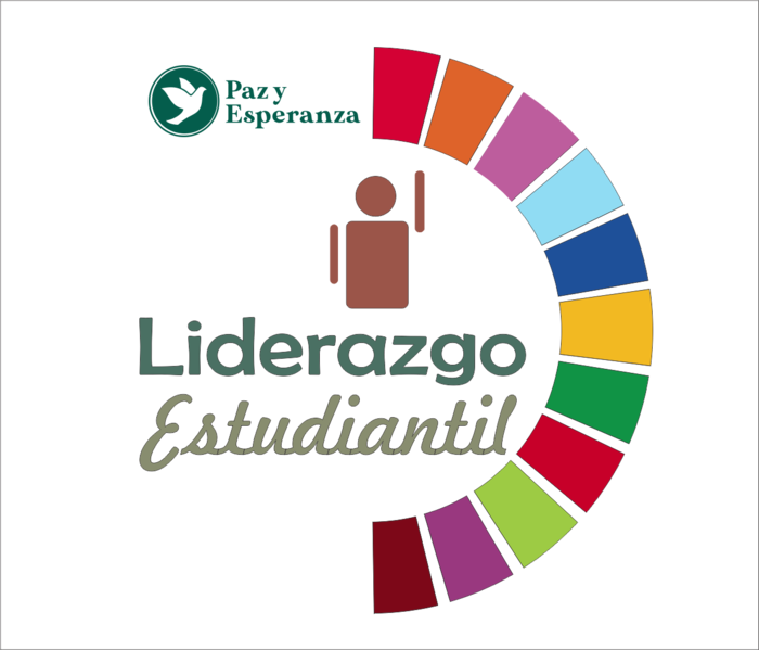 CURSOS DE LIDERAZGO ESTUDIANTIL